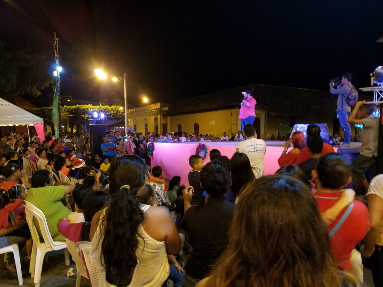 SHOW1